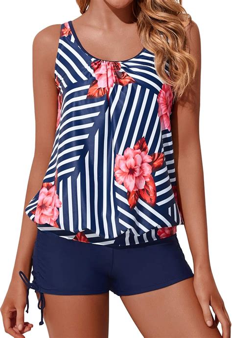 tankini amazon